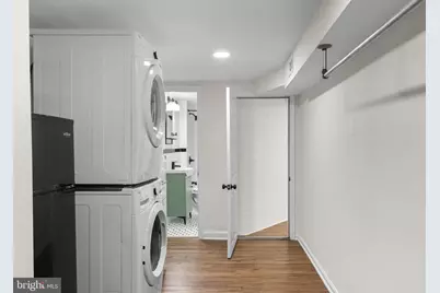 1507 West Virginia Ave NE, Washington, DC 20002 - Photo 32