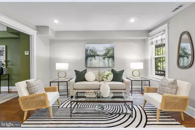1507 West Virginia Ave NE, Washington, DC 20002 - Photo 2