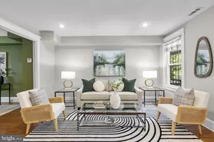1507 West Virginia Ave NE, Washington, DC 20002 - Photo 2