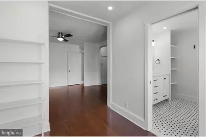 1507 West Virginia Ave NE, Washington, DC 20002 - Photo 22