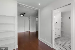 1507 West Virginia Ave NE, Washington, DC 20002 - Photo 22