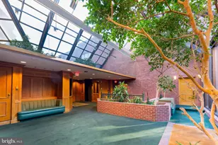 1080 Wisconsin Ave NW, Washington, DC 20007 - Photo 26