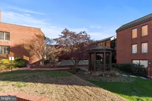 1080 Wisconsin Ave NW, Washington, DC 20007 - Photo 24