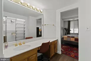 1080 Wisconsin Ave NW, Washington, DC 20007 - Photo 16