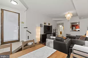 1080 Wisconsin Ave NW, Washington, DC 20007 - Photo 6