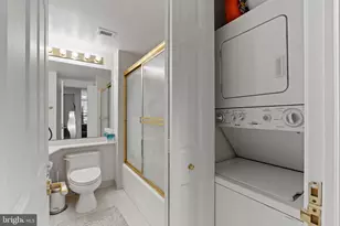 1080 Wisconsin Ave NW, Washington, DC 20007 - Photo 22