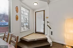1080 Wisconsin Ave NW, Washington, DC 20007 - Photo 4