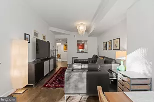 1080 Wisconsin Ave NW, Washington, DC 20007 - Photo 8