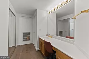 1080 Wisconsin Ave NW, Washington, DC 20007 - Photo 18