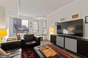 1080 Wisconsin Ave NW, Washington, DC 20007 - Photo 10