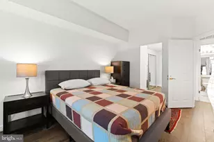 1080 Wisconsin Ave NW, Washington, DC 20007 - Photo 20
