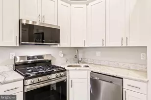 426 18th NE, Washington, DC 20002 - Photo 8