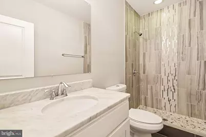 426 18th NE #3, Washington, DC 20002 - Photo 20