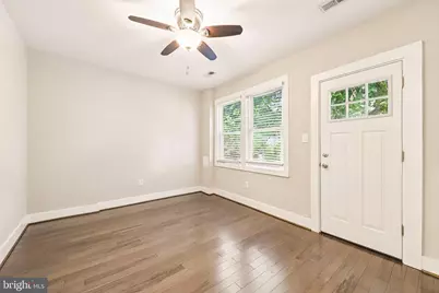 426 18th NE #3, Washington, DC 20002 - Photo 26