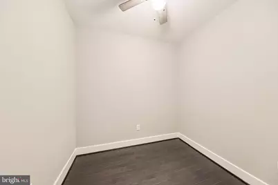 426 18th NE #3, Washington, DC 20002 - Photo 16