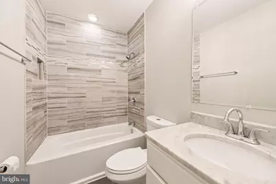 426 18th NE #3, Washington, DC 20002 - Photo 12