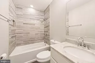 426 18th NE, Washington, DC 20002 - Photo 12