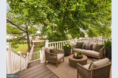 426 18th NE #3, Washington, DC 20002 - Photo 28