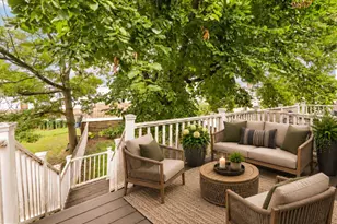 426 18th NE, Washington, DC 20002 - Photo 28