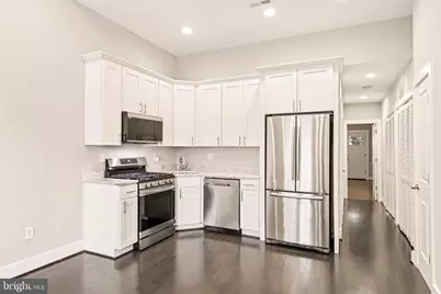 426 18th NE #3, Washington, DC 20002 - Photo 6