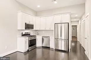 426 18th NE, Washington, DC 20002 - Photo 6