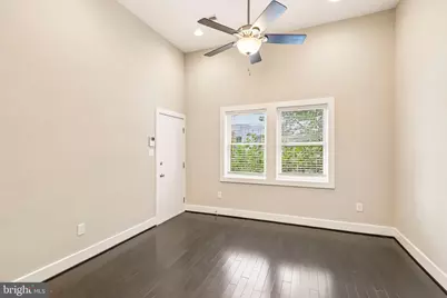 426 18th NE #3, Washington, DC 20002 - Photo 4