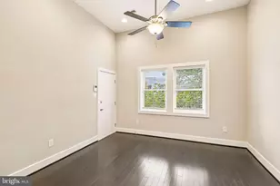 426 18th NE, Washington, DC 20002 - Photo 4