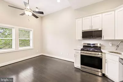 426 18th NE #3, Washington, DC 20002 - Photo 10