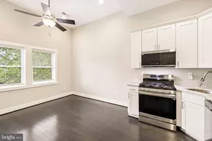 426 18th NE, Washington, DC 20002 - Photo 10