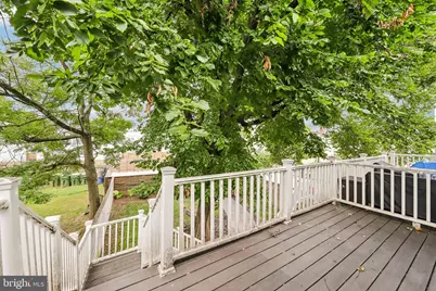 426 18th NE #3, Washington, DC 20002 - Photo 30