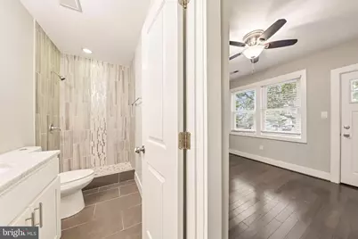 426 18th NE #3, Washington, DC 20002 - Photo 18