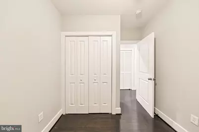 426 18th NE #3, Washington, DC 20002 - Photo 14