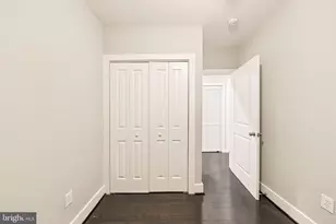 426 18th NE, Washington, DC 20002 - Photo 14