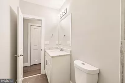 426 18th NE #3, Washington, DC 20002 - Photo 22