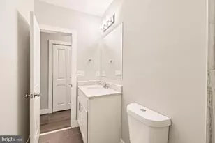 426 18th NE, Washington, DC 20002 - Photo 22