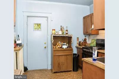 1435 Monroe Street NE, Washington, DC 20017 - Photo 4