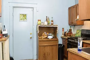 1435 Monroe St NE, Washington, DC 20017 - Photo 4