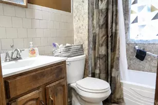 1435 Monroe St NE, Washington, DC 20017 - Photo 6