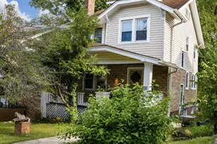 1435 Monroe St NE, Washington, DC 20017 - Photo 2