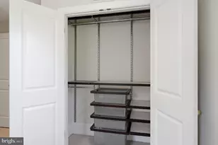 1465 Columbia Rd NW, Washington, DC 20009 - Photo 12