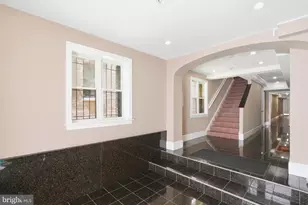 1465 Columbia Rd NW, Washington, DC 20009 - Photo 22