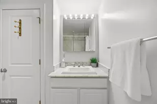 1465 Columbia Rd NW, Washington, DC 20009 - Photo 14