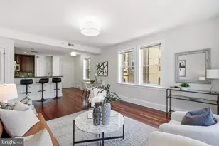 1465 Columbia Rd NW, Washington, DC 20009 - Photo 8