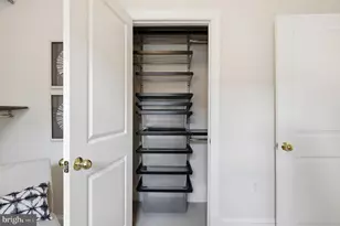 1465 Columbia Rd NW, Washington, DC 20009 - Photo 18