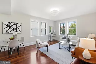 1465 Columbia Rd NW, Washington, DC 20009 - Photo 6