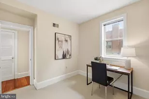 1465 Columbia Rd NW, Washington, DC 20009 - Photo 16