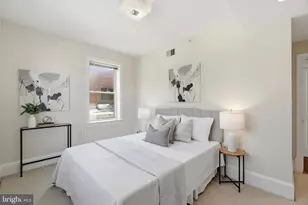 1465 Columbia Rd NW, Washington, DC 20009 - Photo 10