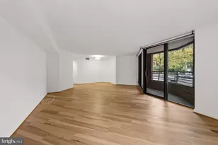 1099 22nd Street NW, Washington, DC 20037 - Photo 10