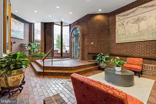 1099 22nd Street NW, Washington, DC 20037 - Photo 24
