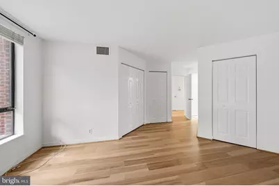 1099 22nd Street NW #103, Washington, DC 20037 - Photo 20